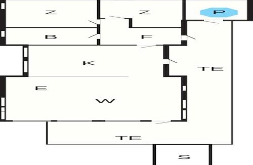 Klakksjorda House | 5 star holiday home in stokmarknes