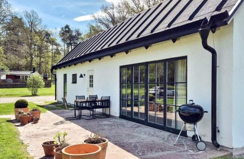 Stora Ror House | 5 star holiday home in FÄRJESTADEN