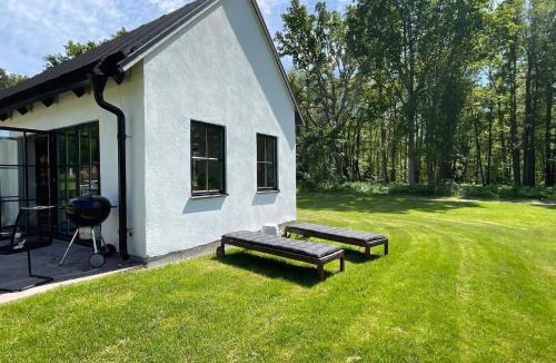 Stora Ror House | 5 star holiday home in FÄRJESTADEN