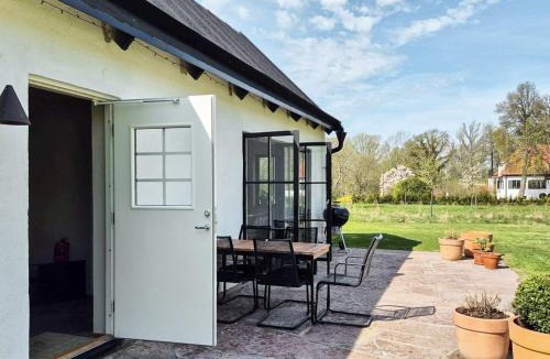 Stora Ror House | 5 star holiday home in FÄRJESTADEN