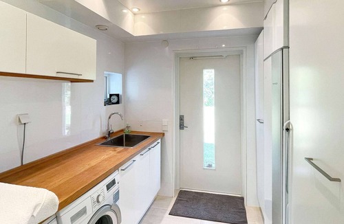 Stjarnhov House | 5 star holiday home in Stjärnhov