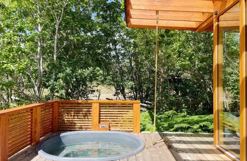 Tofta House | 5 star holiday home in Gotlands Tofta
