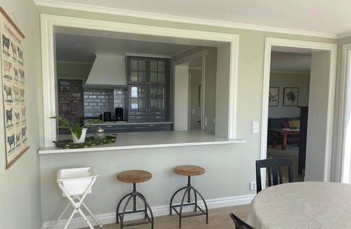 Vastra Gotaland House | 5 star holiday home in ASKERÖN