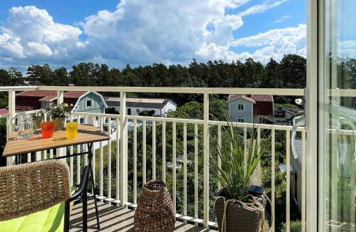Morbylanga House | 5 star holiday home in MÖRBYLÅNGA