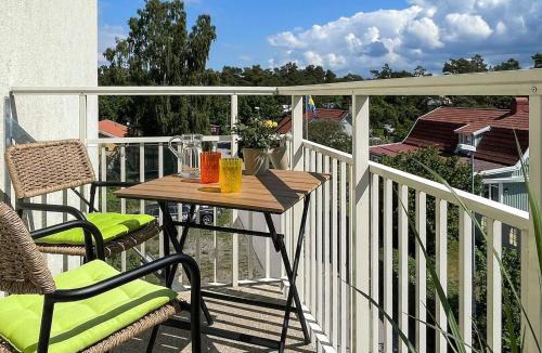 Morbylanga House | 5 star holiday home in MÖRBYLÅNGA