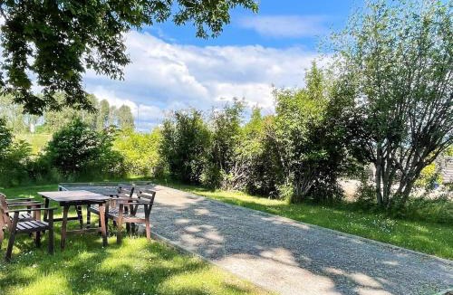 Morbylanga House | 5 star holiday home in MÖRBYLÅNGA