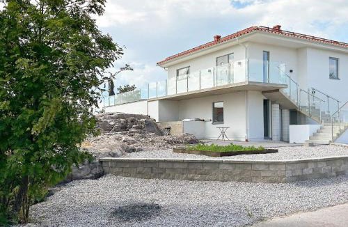 Vastervik House | 5 star holiday home in VÄSTERVIK-By Traum