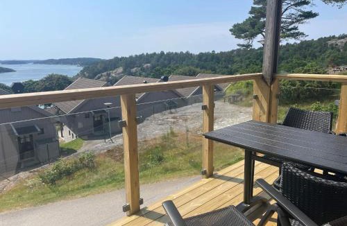 Uddevalla Municipality House | 5 star holiday home in UDDEVALLA