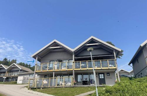 Uddevalla Municipality House | 5 star holiday home in UDDEVALLA