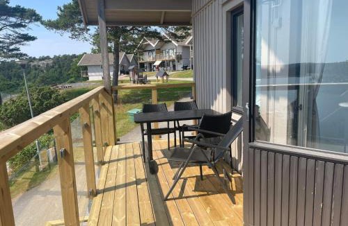 Uddevalla Municipality House | 5 star holiday home in UDDEVALLA