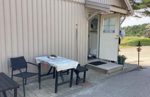 Uddevalla Municipality House | 5 star holiday home in UDDEVALLA