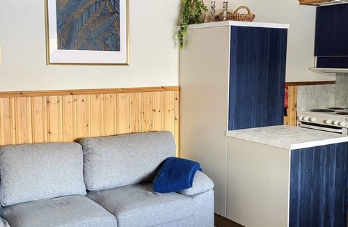 Syssleback House | 5 star holiday home in SYSSLEBÄCK