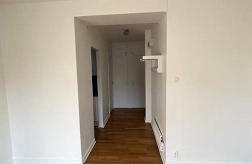 Centrala Sodertalje Apartment | 50 m² Apartment ∙ 1 bedroom ∙ 2 guests