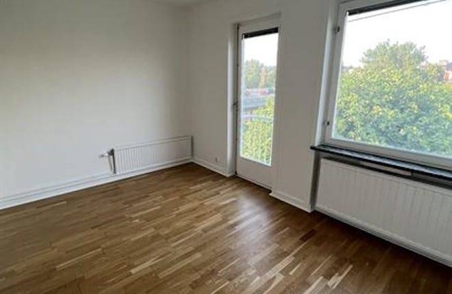 Centrala Sodertalje Apartment | 50 m² Apartment ∙ 1 bedroom ∙ 2 guests