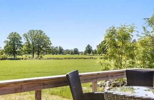 Kalvsvik Other | 50 m² Accommodation ∙ 1 bedroom ∙ 4 guests