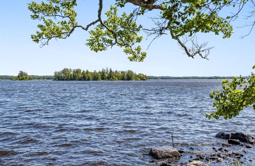 Kalvsvik Other | 50 m² Accommodation ∙ 2 bedrooms ∙ 4 guests