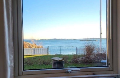 Goteborg Municipality Apartment | 50 m² Apartment ∙ 1 bedroom ∙ 2 guests