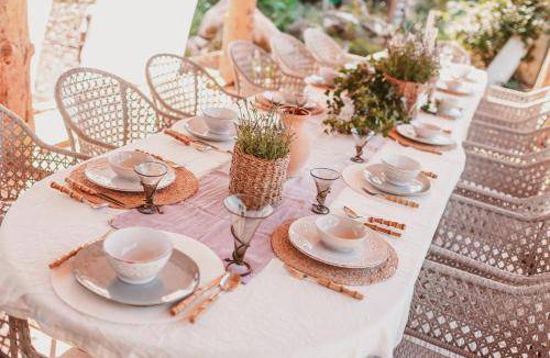Habo Municipality Bed & Breakfast | 50 m² Bed and breakfast ∙ 3 bedrooms ∙ 6 guests