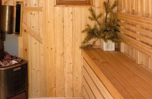 Vemhan House | 50 m² House ∙ 2 bedrooms ∙ 5 guests