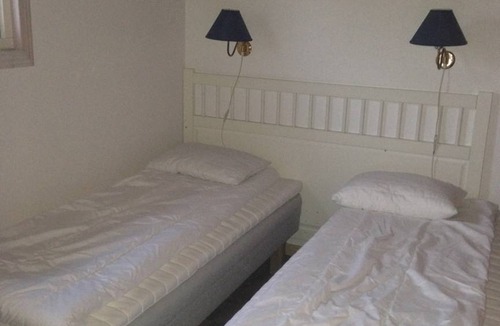 Kopingsvik House | 50 m² House ∙ 3 bedrooms ∙ 6 guests