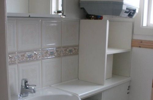 Kopingsvik House | 50 m² House ∙ 2 bedrooms ∙ 4 guests