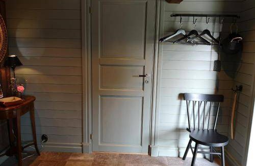 Lillykyrka House | 50 m² House ∙ 1 bedroom ∙ 6 guests