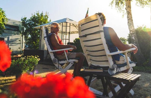 Stora Fro Hostel | 50 m² Hostel ∙ 2 bedrooms ∙ 11 guests
