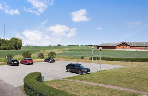 Vellinge House | 500 m² House ∙ 24 bedrooms ∙ 46 guests