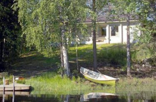 Kaavi House | 51 m² Apartment ∙ 2 bedrooms ∙ 5 guests