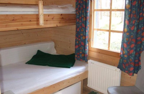 Tavelsjo House | 51 m² House ∙ 2 bedrooms ∙ 4 guests