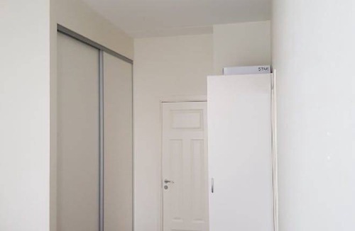 Handen Apartment | 54 m² Apartment ∙ 1 bedroom ∙ 2 guests
