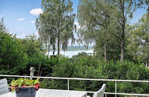 Tormestorp House | 54 m² House ∙ 2 bedrooms ∙ 5 guests