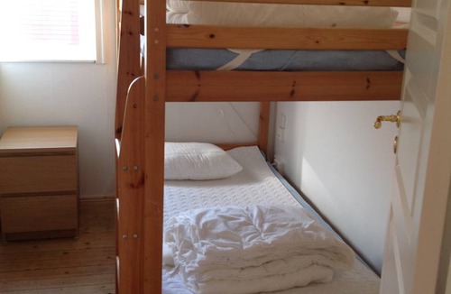 Kopingsvik House | 55 m² House ∙ 3 bedrooms ∙ 6 guests
