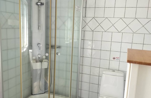Kopingsvik House | 55 m² House ∙ 3 bedrooms ∙ 6 guests