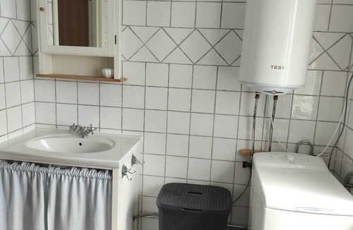Kopingsvik House | 55 m² House ∙ 3 bedrooms ∙ 6 guests