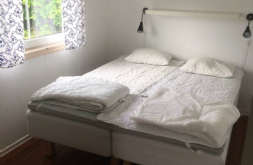 Kopingsvik House | 55 m² House ∙ 3 bedrooms ∙ 6 guests