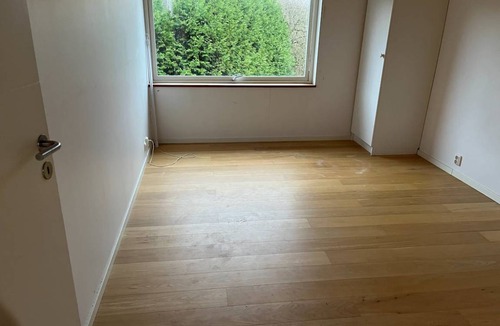 Vickan Apartment | 57 m² Apartment ∙ 1 bedroom ∙ 2 guests