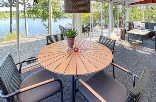 Aplared House | 58 m² House ∙ 2 bedrooms ∙ 3 guests