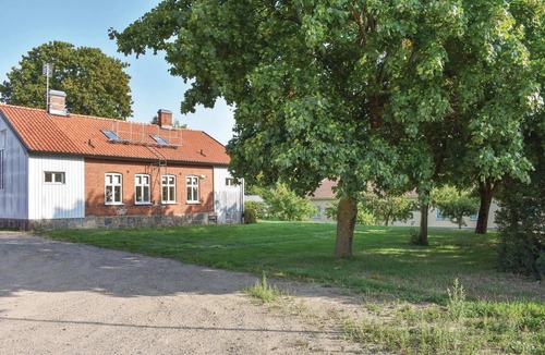 Tomelilla House | 6 bedroom gorgeous home in Tomelilla
