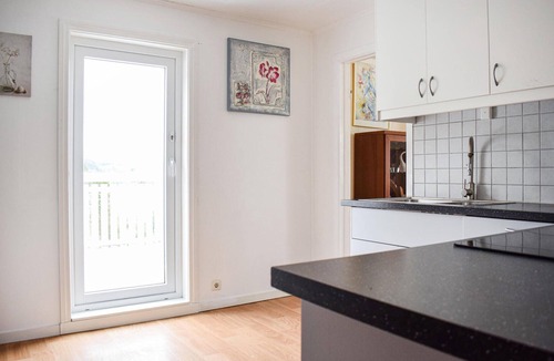 Lindas House | 6 bedroom lovely home in Seim