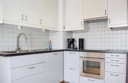 Lindas House | 6 bedroom lovely home in Seim
