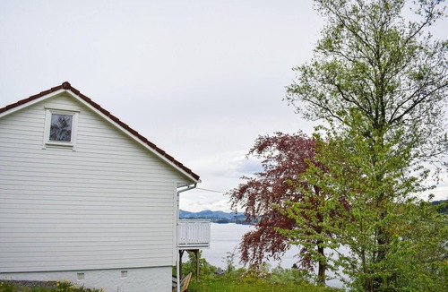 Lindas House | 6 bedroom lovely home in Seim