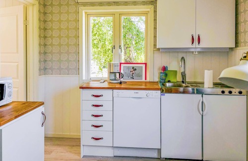 Bastad Municipality House | 6 bedroom stunning home in Torekov