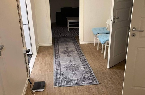 Vasteras Municipality Apartment | 6 bedrooms with 2 bathrooms