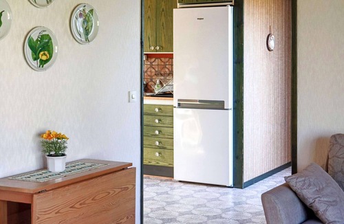 Skummesloevsstrand House | 6 person holiday home in Skummeslövsstrand