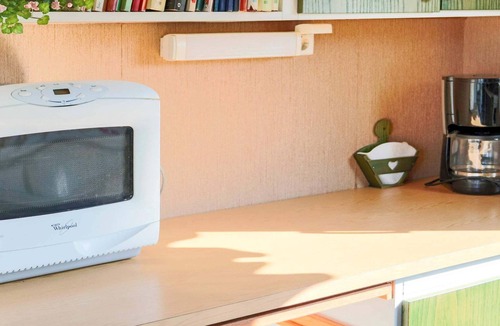 Skummesloevsstrand House | 6 person holiday home in Skummeslövsstrand
