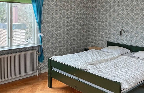 Ostra Amtervik House | 6 person holiday home in ÖSTRA ÄNTERVIK