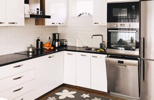 Tofta House | 6 person holiday home in GOTLANDS TOFTA-By Traum