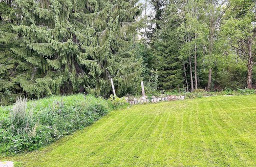 Grangesberg House | 6 person holiday home in Grängesberg