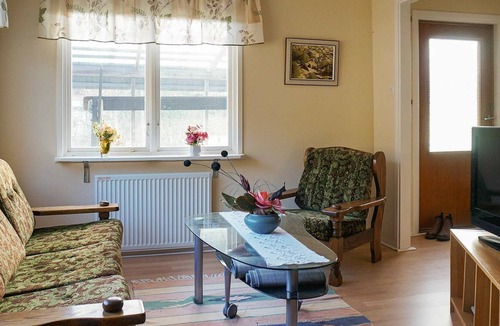 Hamburgsund House | 6 person holiday home in Hamburgsund